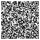 QR code with Silverstar Art & Frame contacts