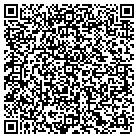 QR code with Eickhoff's Supermarkets Inc contacts