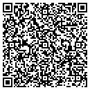 QR code with View Property International contacts
