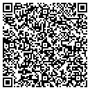 QR code with Solstice Gallery contacts
