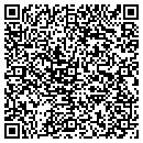 QR code with Kevin D Sturgill contacts