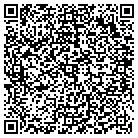 QR code with Vitae Property Solutions LLC contacts