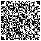 QR code with Walls Ml Properties LLC contacts