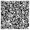 QR code with Frame Design Studio contacts