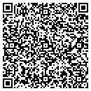 QR code with Ladies Of The Lake Confinments contacts