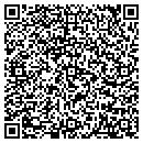 QR code with Extra Super Market contacts