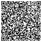 QR code with Frame Factory & Gallery contacts