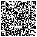 QR code with Frame Masters contacts