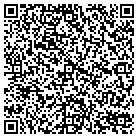 QR code with Triple H Electronics Inc contacts