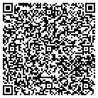 QR code with Advanced Refrigeration Concept contacts