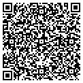 QR code with Parsec Technologies contacts