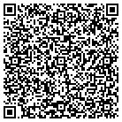 QR code with Weichert Realtors Points East contacts