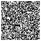 QR code with Frame 'N Things & the Gallery contacts