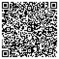 QR code with Frame of Mine contacts