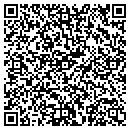 QR code with Framer's Daughter contacts