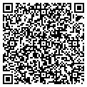 QR code with Famous Foods contacts