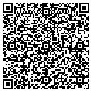 QR code with Mcl Management contacts