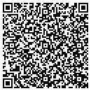 QR code with Framer's Workshop contacts