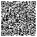 QR code with Michael Sanfilippo contacts