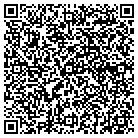 QR code with Cutting Edge Machining Inc contacts