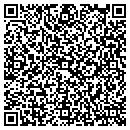 QR code with Dans Bobcat Service contacts
