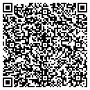 QR code with Primary Concepts contacts
