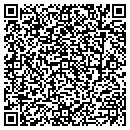 QR code with Frames By Dave contacts