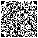 QR code with Twelve Oaks contacts