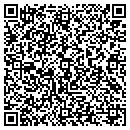 QR code with West Park Properties LLC contacts