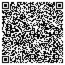 QR code with Frames Erica & Mike contacts