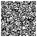QR code with Franca Corporation contacts