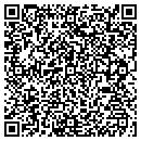 QR code with Quantum Quests contacts