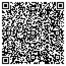 QR code with Frame Shop & Gallery contacts