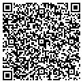 QR code with Norox Inc contacts