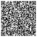 QR code with Race Place contacts