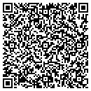 QR code with Frames & Stitches contacts