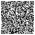 QR code with Norox Inc contacts