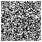 QR code with Genuardis Family Markets Lp contacts