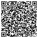 QR code with Rcm Plans contacts