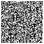 QR code with Frame Store & More contacts