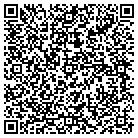 QR code with Adam Shirley Design Showroom contacts