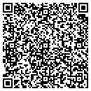 QR code with W H I C H Properties LLC contacts