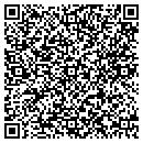 QR code with Frame Warehouse contacts
