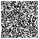 QR code with Framework Studio LLC contacts