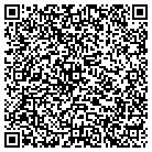 QR code with Wicked Good Properties LLC contacts
