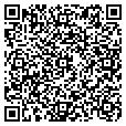 QR code with Od Inc contacts