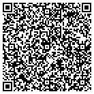 QR code with Framing Unlimited By Tricia contacts