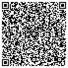 QR code with Freeze Frame Photo Booth contacts