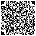 QR code with Furr H H contacts