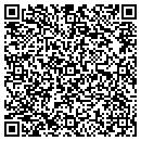 QR code with Auriginal Design contacts